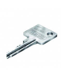 Clé Abus Top Security TSX