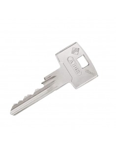 Clé Abus Vitess 1000