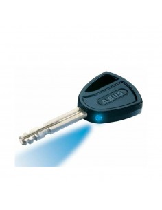 Clé Abus X Plus Lumineuse