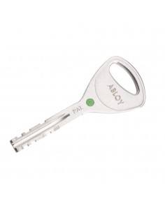 Clé Assa Abloy Sentry