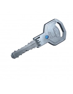 Clé BKS Livius Série 50