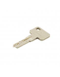 Clé Devismes Devismes