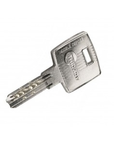 Clé FTH Transit - Standers