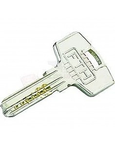 Clé FTH SHG6 SP - 6G SHG