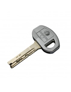 Clé Héraclès Champion C29