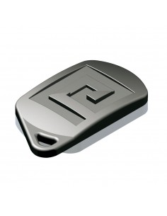 Clé Héraclès magnétique PM