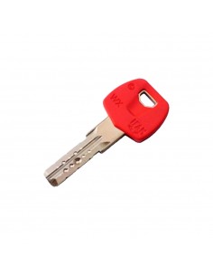 Clé IFAM WX1000