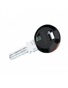 Clé KABA Gemini Plus