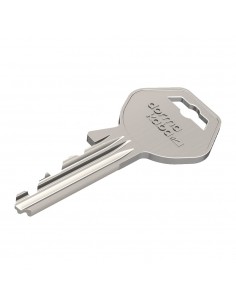 Clé KABA Europa