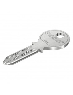 Clé KABA 500