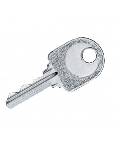 Clé Laperche Gemm 6