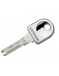 Clé Laperche Diam Plus