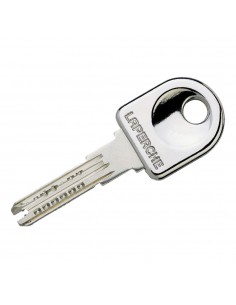 Clé Laperche Diam XL