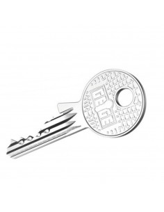 Clé LEGALLAIS  GEGE Europa...