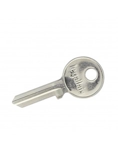 Clé Legallais pour cadenas