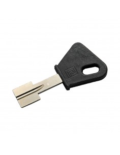 Clé Mottura Frontale...