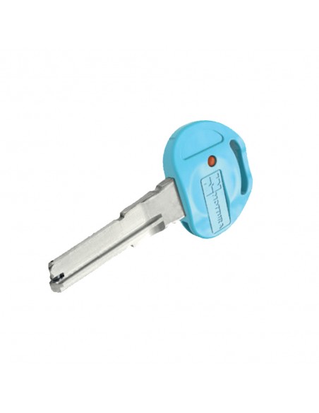 Clé Mottura Champion 28