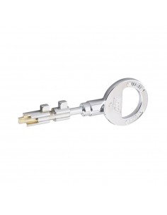 Clé Picard Vigie sans mobile