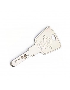 Clé Securystar Keso