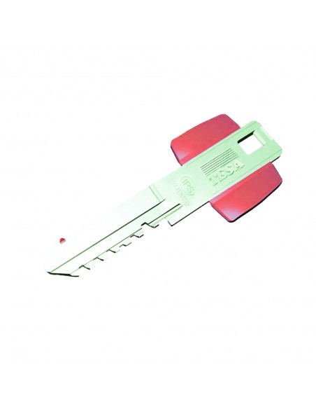 Clé TESA IPS
