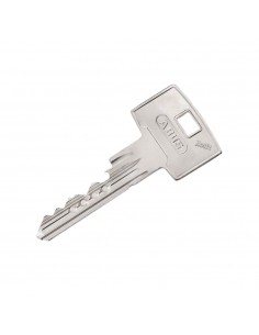 Clé Abus Zolit 1000