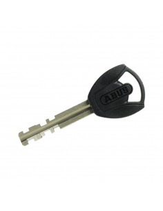 Capuchon clef Abus Bravus 10 couleurs