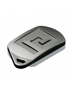 Clé Héraclès magnétique  GM