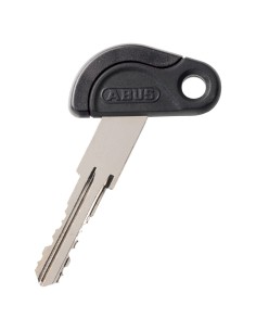 Clé Abus T82