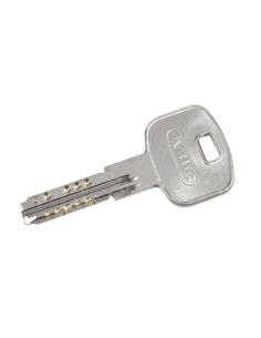 Clé Abus XP2