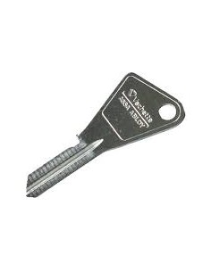 Clé Vachette Assa Abloy V5