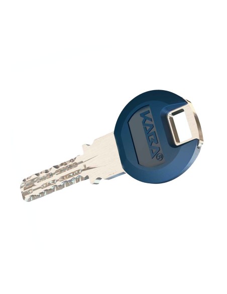 Clé Kaba ExperT COGEFERM