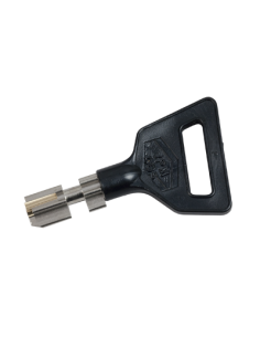 Clé JPM 405