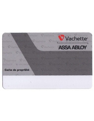 CYLINDRE DOUBLE ÉNTRÉE VACHETTE RADIALIS