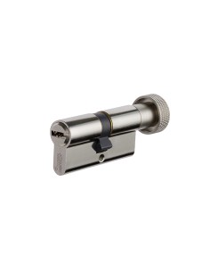 CYLINDRE VACHETTE VELIX À...