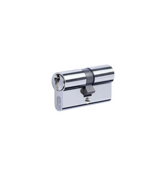 Cylindre européen Vachette V5 Neo