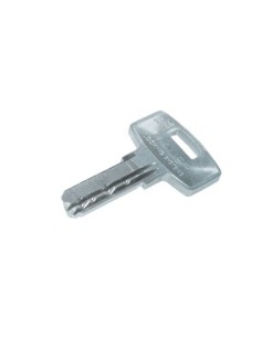 Clé Mauer profil ELITE 1