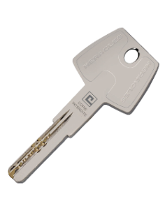 Clé Héraclès Y7+ 2