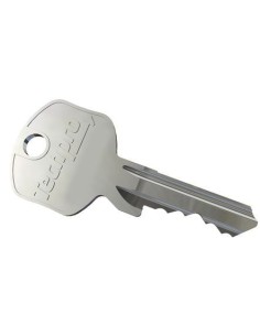 Clé TECHPRO Tech 5+ et Pro 5