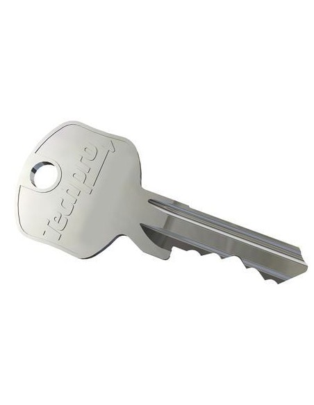 Clé TECHPRO Tech 5+ et Pro 5