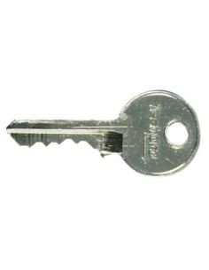 Clé TECHPRO Tech 5+ et Pro 5 2