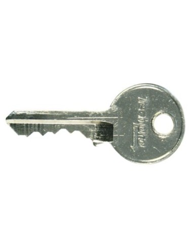 Clé TECHPRO Tech 5+ et Pro 5