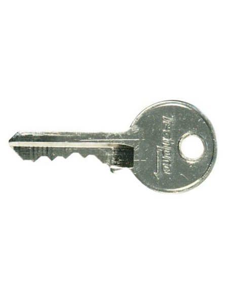 Clé TECHPRO Tech 5+ et Pro 5