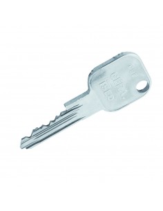 Clé de passe Iseo Gera F9