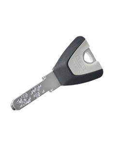 Clé JPM Keso 4000 S Omega 2