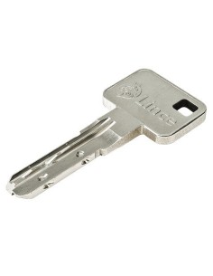 Clé Lince C5X 2