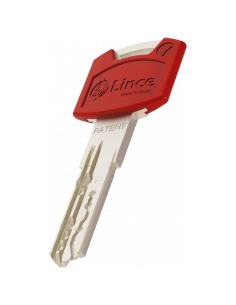 Clé Lince C7