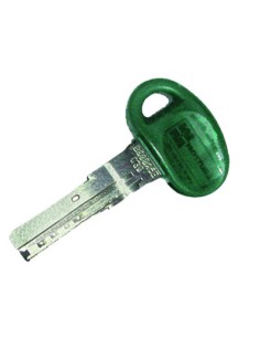 Clé Mottura Champion 28 2