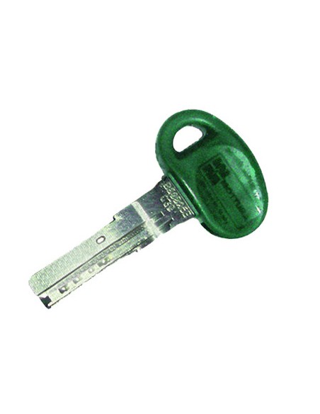 Clé Mottura Champion 28