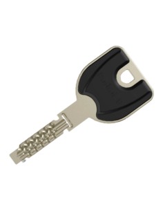 Clé Vachette Radial-R