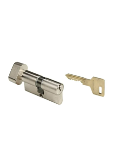 Cylindre BRICARD Octal à...